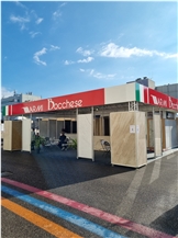 MARMOMAC 2022