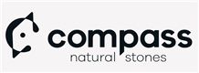 Compass Natural Stones