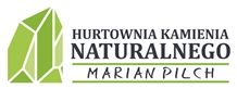 Wholesaler of Natural Stone