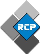 RCP Tiles and Stones RCP Tiles and Stones