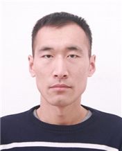 Lucien Shao