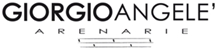Angele Giorgio Arenarie