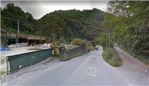 Petacchi Marmi s.r.l. - Mega Stone Factory