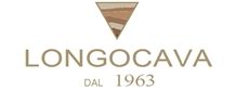 Longo Cava S.r.l. Longo Cava S.r.l.