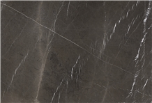 RoyalStone