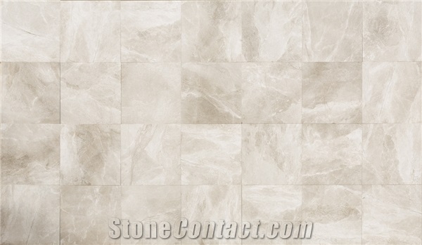RoyalStone