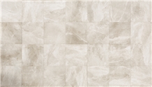 RoyalStone