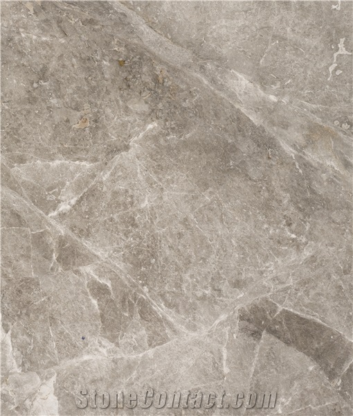 RoyalStone