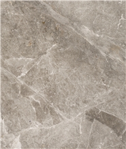 RoyalStone
