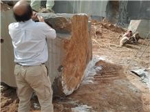 TRANSWORLD GRANITES