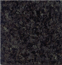TRANSWORLD GRANITES
