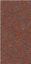 TRANSWORLD GRANITES
