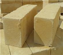 Gravina Tufi S.r.l.