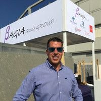 Javier Barinagarrementeria Egia