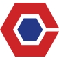 Chairborne Machinery Liaoning Co., Ltd.