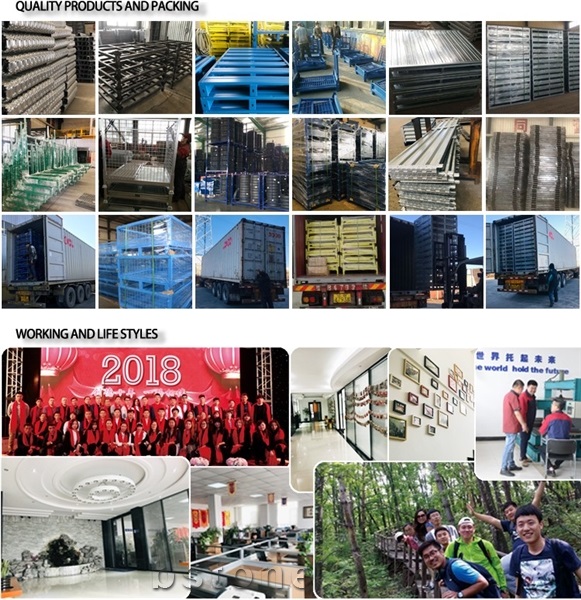 Chairborne Machinery Liaoning Co., Ltd.