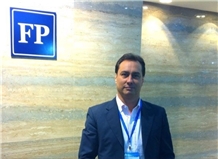 Filippo Pascucci