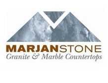 Marjan Stone