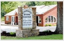 Cherokee Stone Center