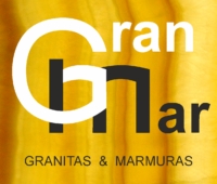 GranMar GranMar