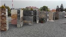 DUDA-stone, s.r.o.