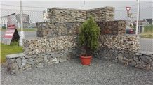 DUDA-stone, s.r.o.