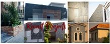 ATLAS STONES GROUP