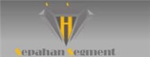 Sepahan Disk & Almas