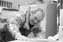 Sarsen Stone Group Ltd.