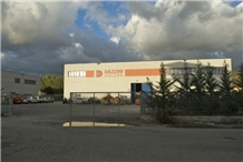 Dazzini Macchine S.r.l.