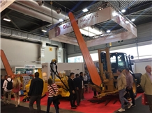 MARMOMAC 2018