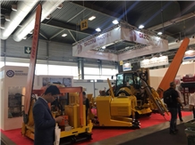 MARMOMAC 2018