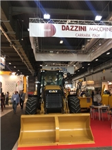 MARMOMAC 2018