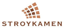 INDUSTRIAL AND TRADE HOUSE STROYKAMEN, LLC