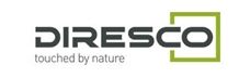 Diresco Quartz Surfaces
