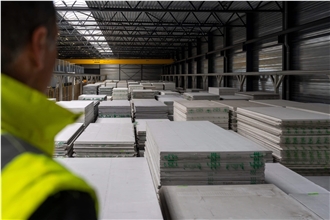 Diresco Quartz Surfaces