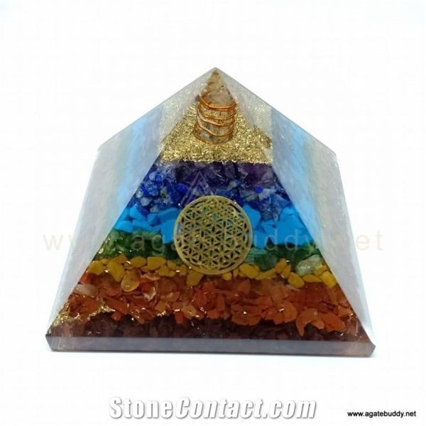 Agate Buddy
