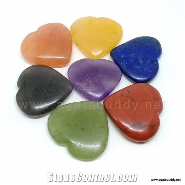 Agate Buddy