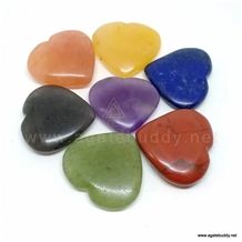 Agate Buddy