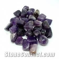 Agate Buddy