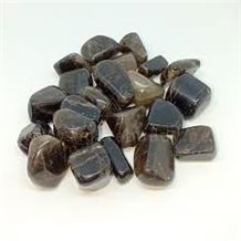 Agate Buddy