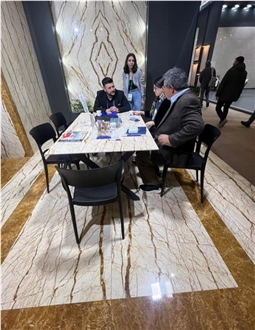 MARBLE IZMIR FAIR 2022