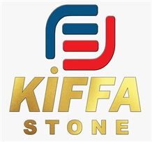 Kiffa Stone Marble Granite