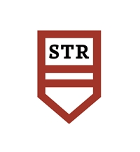 Societa del Travertino Romano SPA