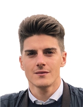 Gianluca Troiani