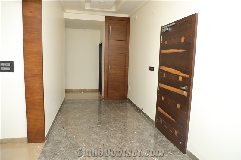 Adarsh Marmo Granite Pvt Ltd.