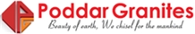 Poddar Granites