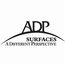 ADP Surfaces Inc. ADP Surfaces Inc.