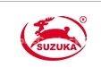 Suzukacoat (M) Sdn Bhd