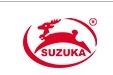 Suzukacoat (M) Sdn Bhd